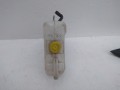 бачок расширительный Mercedes-Benz V-Класс W638 2002, 2.2 л., OM 611.980, дизель, 21710BM410 - фото №3