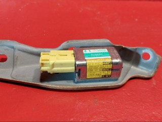 датчик удара Lexus 2006, 3.0 л., 3GR-FSE, бензин, 8983430020
