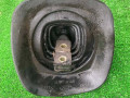 кулиса Ford Transit 5 поколение 1998, 2.5 л., 95VB7277AA - фото №4