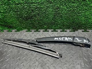 щеткодержатель задний Renault Megane 2 поколение 2005, 8200081076