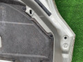капот Mazda 5 CR (2005 - 2008) - фото №11