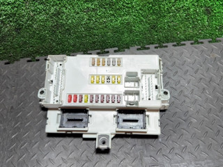 блок предохранителей Alfa Romeo 2010, 2.0 л., 50520758