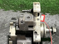 ТНВД Opel Movano A 2002, 445010033 - фото №5