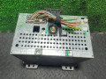 магнитола Ford Fusion 1 поколение 2004, 4S6118C815AA - фото №4