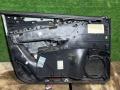 обшивка двери передняя правая Volkswagen Passat B6 2006, 2.0 л., дизель, МКПП, универсал, 3C1867012 - фото №6