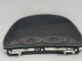 щиток приборов (приборная панель) Citroen Jumper 1 поколение [рестайлинг] 2006, DW10TD, 1328415080 - фото №2
