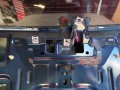 крышка багажника (дверь 3-5) Ford Mondeo 4 поколение 2008, 1470572 - фото №5