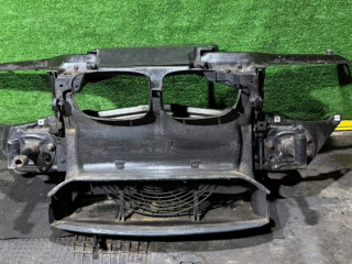 передняя панель крепления облицовки (телевизор) BMW 2000, 51718220579