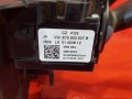 переключатель дворников Volkswagen Passat B1 (1973 - 1977), 3C5953507B - фото №6