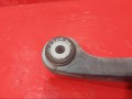 рычаг подвески Mercedes-Benz E-Класс W210/S210 [рестайлинг] W211 2002, 271.956, 2303520001 - фото №3