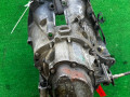 КПП механическая (МКПП) Citroen Xsara Picasso 1 поколение 2002, 2.0 л., 20DL65 - фото №4