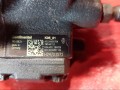 ТНВД Nissan Qashqai 1 поколение J10 2008, 1.5 л., K9K, дизель, 8200821184 - фото №7