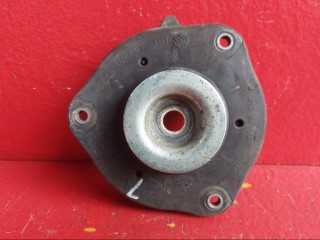 опора амортизатора верхняя (чашка) Volkswagen Passat B6 2009, 1K0412331C