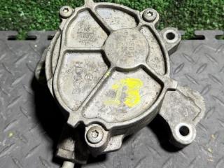 насос вакуумный Ford Focus 2 поколение 2007, D1562C1