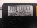 подушка безопасности коленная Skoda Octavia 1 поколение (A4) [рестайлинг] 2004, 1.4 л., BCA, бензин, TRW30354661 - фото №4
