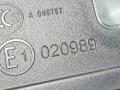 зеркало наружное левое Skoda Superb 2 поколение 2010, 1.8 л., бензин, МКПП - фото №7