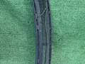 дождевик Renault Espace 4 поколение 2004, 8200096763 - фото №3