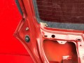 крышка багажника (дверь 3-5) Opel Corsa D [рестайлинг] 2013, 93191542 - фото №13