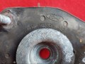 опора амортизатора верхняя (чашка) Ford Transit 5 поколение 2002, 6C1118183AB, 2449FD1366X - фото №4