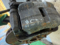 ступица передняя левая Nissan X-Trail T31 2008 - фото №5
