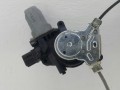 стеклоподъемник Honda Accord 7 поколение 2005 - фото №4