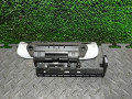 ручка наружная Citroen Xsara Picasso 1 поколение 2003 - фото №3