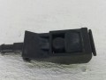 форсунка омывателя лобового стекла SEAT Altea 1 поколение 2008, 6E0955985 - фото №4