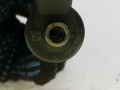 форсунка Opel Signum 2009, 1.9 л., Z 19 DT, дизель, 445110165 - фото №5