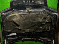 капот Audi A6 4B/C5 2000, 4B3010126R - фото №5