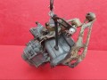 КПП механическая (МКПП) Opel Astra H 2004, 1.4 л., Z 14 XEP, бензин, 55352935, B1402F13C - фото №3