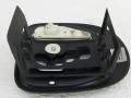 накладка кулисы акпп Mercedes-Benz S-Класс W220 1999, OM112 - фото №3