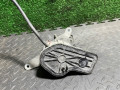 насос (моторчик) омывателя фар Volvo V40 1 поколение [рестайлинг] 2002, 1.9 л., 390206961 - фото №3