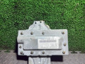 подушка безопасности дверная Mercedes-Benz 2004, 00062143C - фото №3