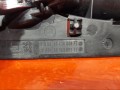 ручка внутренняя Peugeot 307 1 поколение [рестайлинг] 2006, 1.4 л., KFU (ET3J4), бензин, 9643604477 - фото №5