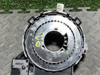 шлейф руля Volkswagen Golf 5 поколение 2005, 1K0959653