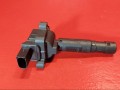катушка зажигания Mercedes-Benz E-Класс W211/S211 W211 2005, 1501580, 40100042 - фото №3