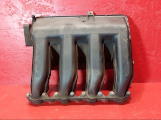 коллектор впускной Land Rover Freelander 1 поколение 2002, 2.0 л., 20T2N, дизель, 2247586