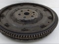 маховик Nissan Note E11 2008, CR14 - фото №3