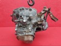 КПП механическая (МКПП) Opel Astra H 2004, 1.4 л., Z 14 XEP, бензин, 55352935, B1402F13C - фото №2