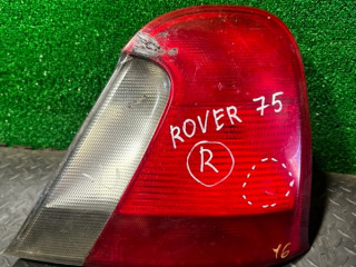 фонарь задний правый Rover 75 1 поколение 2001
