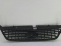 решетка радиатора Ford Mondeo 4 поколение 2009, 2.0 л., QXBA, дизель, 7S718200D - фото №2