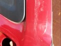 дверь Citroen Xsara Picasso 1 поколение [рестайлинг] 2010, 2.0 л., RHH (DW10CTED4), дизель, 9004AW - фото №6