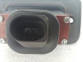 КОНЦЕВИК (ВЫКЛЮЧАТЕЛЬ КОНЦЕВОЙ) Volkswagen Transporter T5 2004, 2.5 л., AXD, дизель, 7H0907437 - фото №4