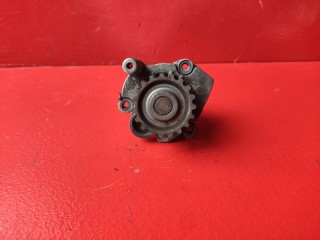 помпа Volkswagen Caddy 3 поколение 2006, 2.0 л., BDJ, дизель, 045121011HX