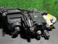 фара левая BMW 3 серия E46 1999, 0301157605 - фото №6