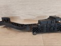педаль Ford Focus 2 поколение 2008, 1.6 л., HHDA, дизель, 4M519F836BK - фото №4