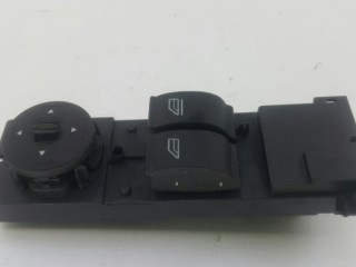 кнопка (выключатель) Ford Focus 2 поколение 2008, 7M5T14529