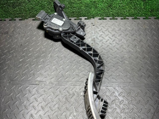 педаль Alfa Romeo 2010, 2.0 л., 505212680