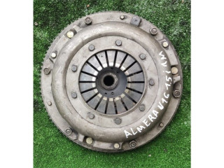 комплект сцепления Nissan Almera N16 2003