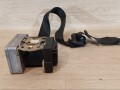 ремень безопасности Mercedes-Benz C-Класс W203/S203/CL203 W203 2002, 271.946, A2038600986 - фото №4